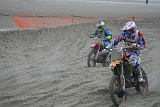 enduro-touquet-2016 (1270)